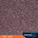 Ventrawall - Siyah Duvar Boyası ve Duvar Kağıdı - BL03 - 5 KG
