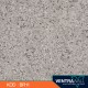 Ventrawall Kahverengi Duvar Kağıdı 1.5 Kg - BR11