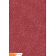 Ventrawall Kırmızı İç Cephe Boyası - Canlı Sıva - R06 - 1.5 Kg