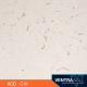 Ventrawall Krem İpek Sıva - Canlı Sıva - C10 - 1.5 Kg
