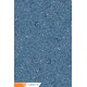 Ventrawall Mavi Dekoratif Duvar Kaplaması 1.5 Kg - B20