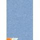 Ventrawall Mavi İç Cephe Boyası 1.5 Kg - WB08-S