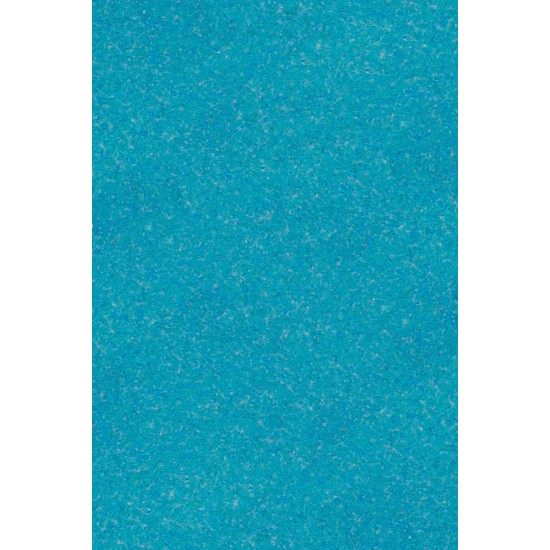 Ventrawall Pamuk Sıva - Mavi Duvar Kağıdı - B23 - 1.5 Kg