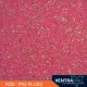 Ventrawall Pembe Canlı Sıva - İpek Sıva - PR02-PLUS2 - 1.5 Kg