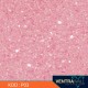 Ventrawall Pembe Canlı Sıva - Dekoratif Sıva - P03 - 5 Kg
