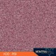 Ventrawall Pembe Duvar Kağıdı - Canlı Sıva - P09 - 5 Kg