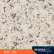 Ventrawall - Krem Duvar Kağıdı ve Pamuk Boya - C14 - 5 KG