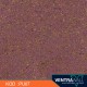 Ventrawall Mor Dekoratif Sıva - Duvar Kaplaması - PU07-S - 1.5 Kg