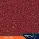Ventrawall Isı ve Ses Yalıtımlı Kırmızı Oda Boyası R06