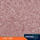 Ventrawall - Yalıtımlı Kırmızı Dekoratif Boya - R08 - 5 KG