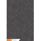 Ventrawall Siyah Duvar Kağıdı 1.5 Kg - BL02