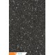 Ventrawall Siyah Duvar Kağıdı - Dekoratif Sıva - BL05 - 5 Kg