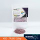 Ventrawall Kırmızı Mineralli Taş Parçacıkları TR-250-200GR