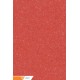 Ventrawall Turuncu Duvar Boyası - Pamuk Sıva - O11 - 1.5 