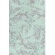 Ventrawall Duvar Kağıdı - İpek Sıva - Mavi - 2K-BGE - 4.5 kg