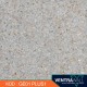 Ventrawall Gri Duvar Kağıdı - Pamuk Sıva - GE01-PLUS1 - 1.5 Kg