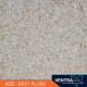 Ventrawall İpek Sıva - Dekoratif Sıva - Gri - GE01-PLUS2 - 1.5 Kg