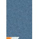Ventrawall - Mavi Dekoratif Duvar Kaplaması - B20 - 5 kg