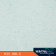 Ventrawall Buz Mavisi İpek Sıva - Dekoratif Sıva - WB06-S - 1.5 Kg