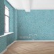Ventrawall Mavi Duvar Kaplaması - Canlı Sıva - WB18 - 1.5 Kg