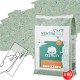 Ventrawall Yeşil Duvar Kağıdı - Pamuk Sıva - G07 - 5 Kg