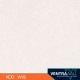 Ventrawall Beyaz Dekoratif Sıva - İpek Sıva - W02 - 5 Kg