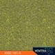 Ventrawall Yeşil Duvar Kağıdı 1.5 Kg - Y01-S