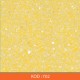 Ventrawall Sarı Renk İpek Sıva - Canlı Sıva - Y02 - 1.5 Kg