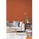 Ventrawall Yanık Turuncu Rengi Duvar Boyası - O01 - 1.5 Kg