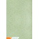 Ventrawall Yeşil Dekoratif Sıva - İpek Sıva - G06 - 5 Kg