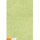 Ventrawall Yeşil Duvar Kağıdı - Duvar Kaplama - G03 - 1.5 Kg