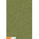 Ventrawall Yeşil Pamuk Sıva - Duvar Kaplaması - G02 - 1.5 Kg