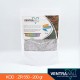 Ventrawall Mücevher Taşı ve Füme Rengi Mineralli Taş ZR-550-200GR