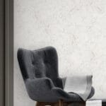 Ventrawall İpek Sıva Duvar Boyası Krem C09