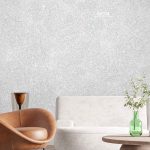 Ventrawall - Yalıtımlı Gri Pamuk Duvar Boyası - GE04 - 5 KG