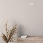 Ventrawall V706 | Krem İpek Sıva, Duvar Kaplama 1,5Kg 5m²